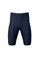 Chadwick All Purpose Baselayer Shorts