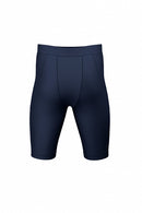 Chadwick All Purpose Baselayer Shorts