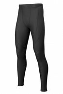 Chadwick All Purpose Baselayer Tights