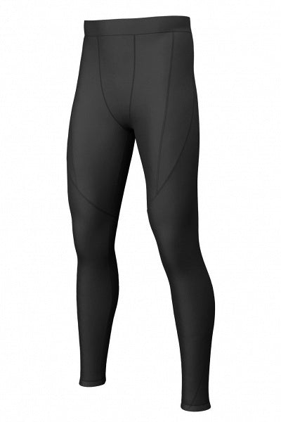 Chadwick All Purpose Baselayer Tights
