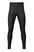 Chadwick All Purpose Baselayer Tights
