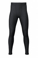 Chadwick All Purpose Baselayer Tights