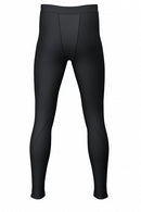 Chadwick All Purpose Baselayer Tights