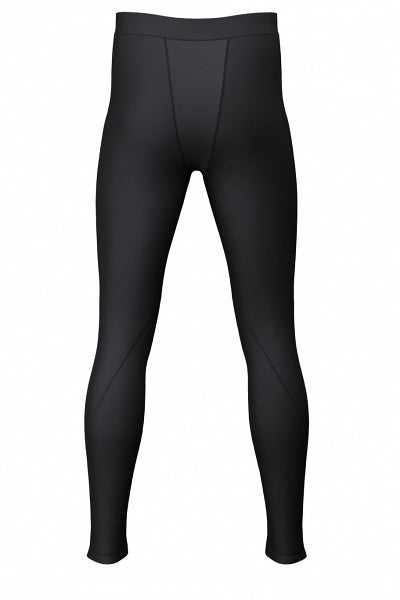 Chadwick All Purpose Baselayer Tights