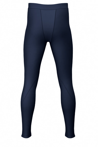 Chadwick All Purpose Baselayer Tights