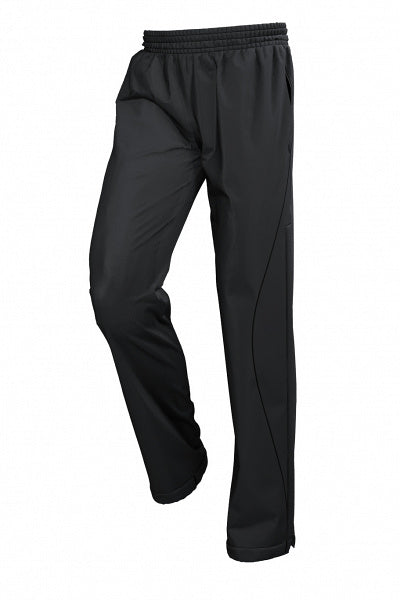 Chadwick Elite Showerproof Pant