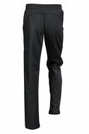 Chadwick Elite Showerproof Pant