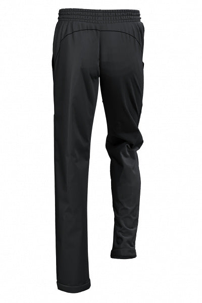 Chadwick Elite Showerproof Pant