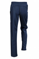 Chadwick Elite Showerproof Pant