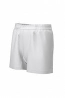 Chadwick Pro Rugby Shorts