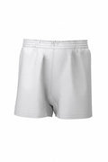 Chadwick Pro Rugby Shorts