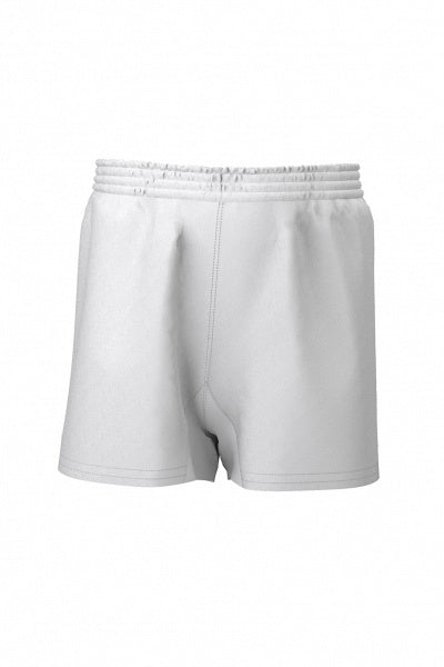 Chadwick Pro Rugby Shorts