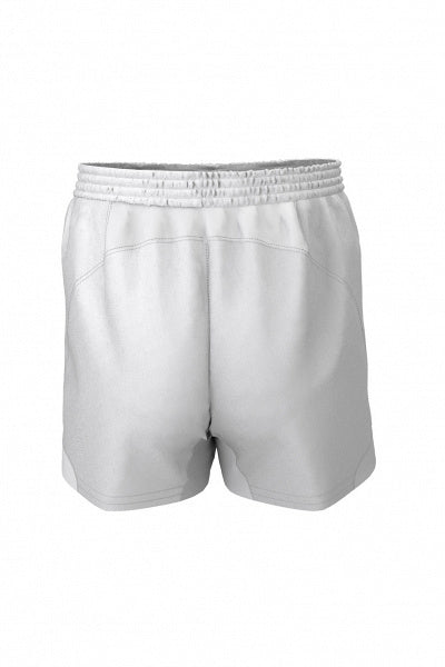 Chadwick Pro Rugby Shorts