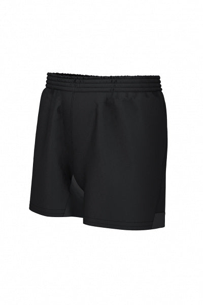 Chadwick Pro Rugby Shorts