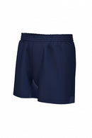 Chadwick Pro Rugby Shorts