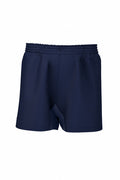 Chadwick Pro Rugby Shorts