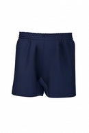 Chadwick Pro Rugby Shorts