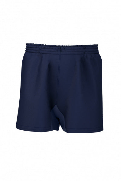 Chadwick Pro Rugby Shorts