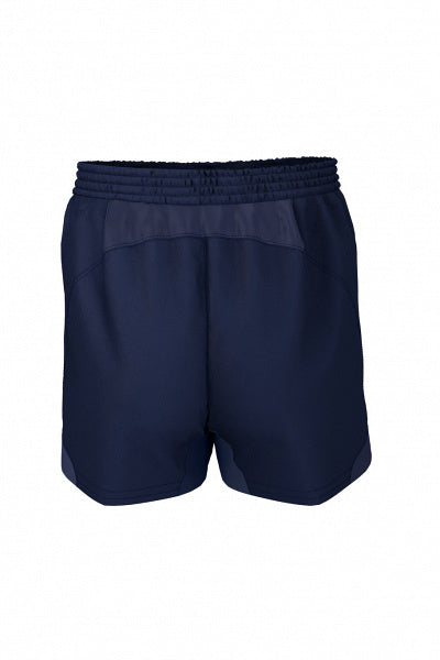 Chadwick Pro Rugby Shorts