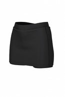 Chadwick Premium Skort