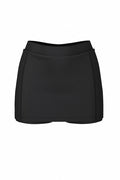 Chadwick Premium Skort