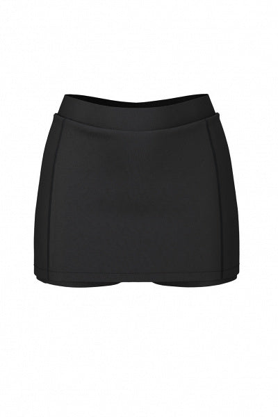 Chadwick Premium Skort