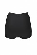 Chadwick Premium Skort