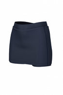 Chadwick Premium Skort