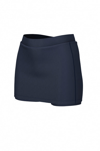 Chadwick Premium Skort