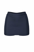 Chadwick Premium Skort