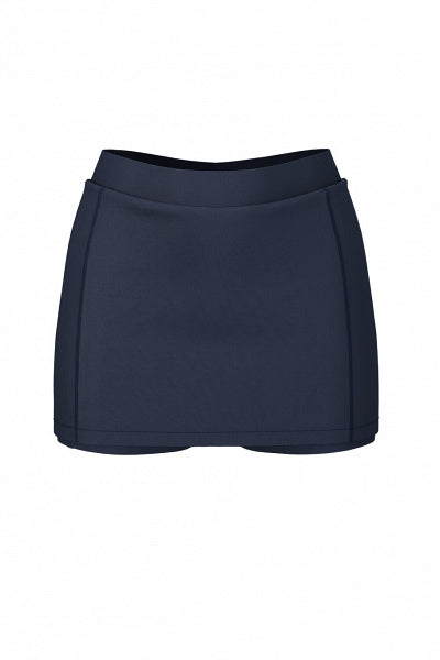 Chadwick Premium Skort