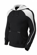 Chadwick Premium Pro Hoodie