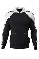 Chadwick Premium Pro Hoodie