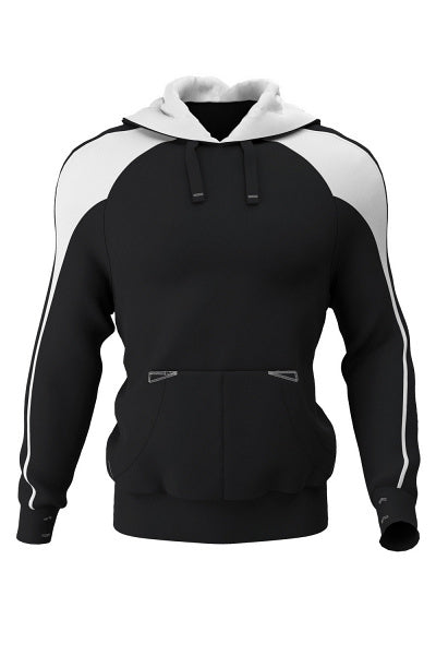 Chadwick Premium Pro Hoodie