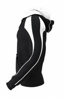 Chadwick Premium Pro Hoodie