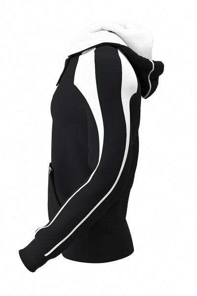 Chadwick Premium Pro Hoodie