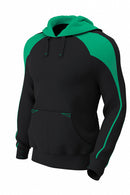 Chadwick Premium Pro Hoodie