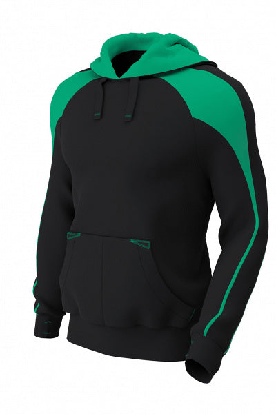 Chadwick Premium Pro Hoodie