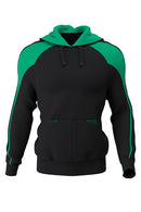 Chadwick Premium Pro Hoodie