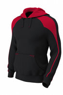 Chadwick Premium Pro Hoodie