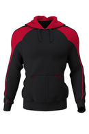 Chadwick Premium Pro Hoodie