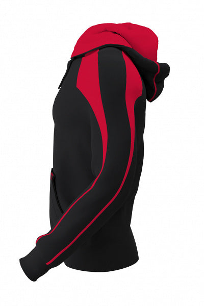 Chadwick Premium Pro Hoodie