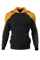 Chadwick Premium Pro Hoodie