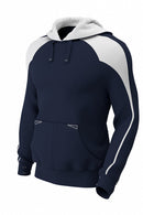 Chadwick Premium Pro Hoodie