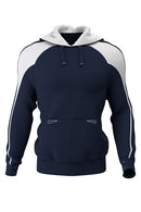 Chadwick Premium Pro Hoodie