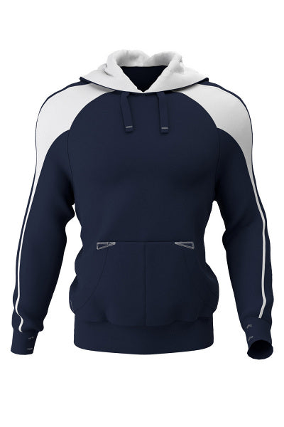 Chadwick Premium Pro Hoodie