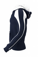 Chadwick Premium Pro Hoodie