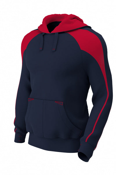 Chadwick Premium Pro Hoodie