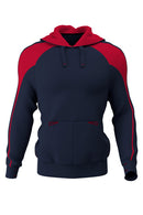 Chadwick Premium Pro Hoodie