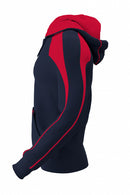 Chadwick Premium Pro Hoodie